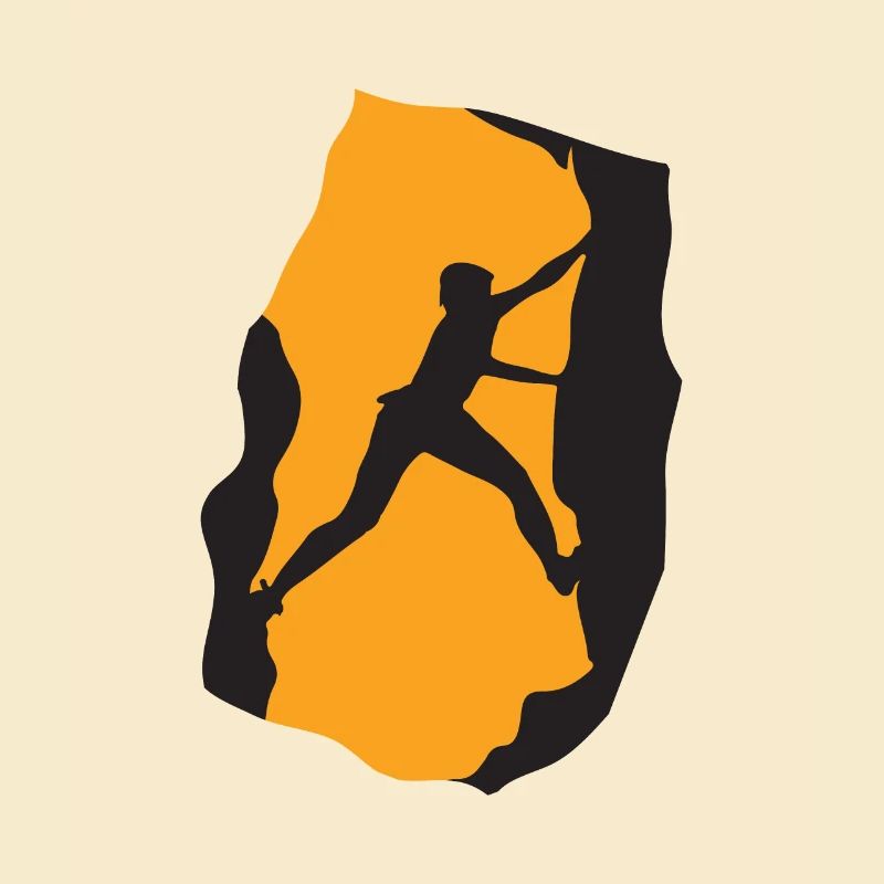 Rock Climbing