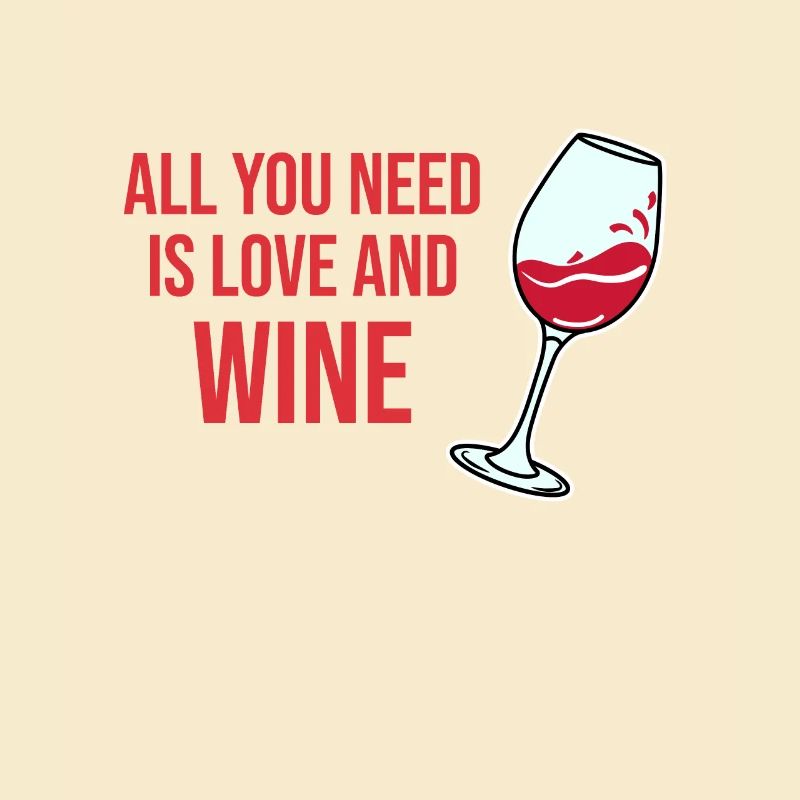 Wein