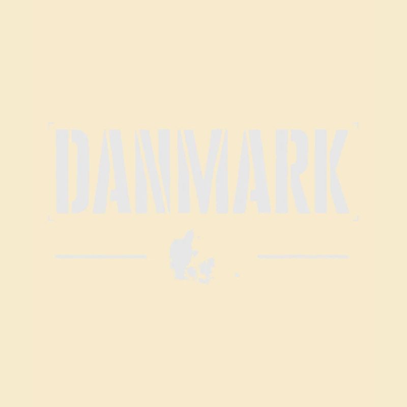 Danmark