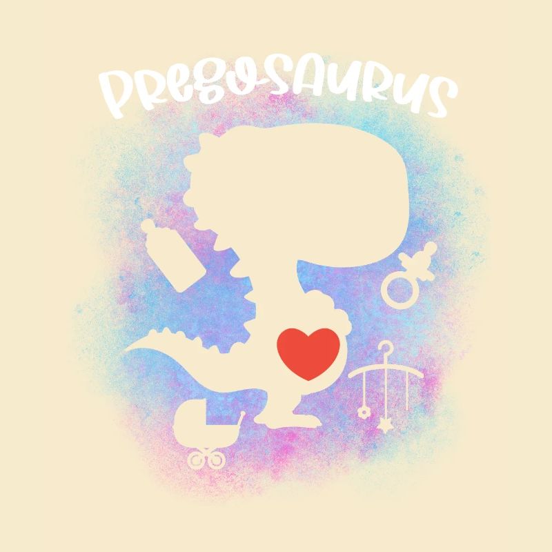 Pré-pré-grossesse préavis