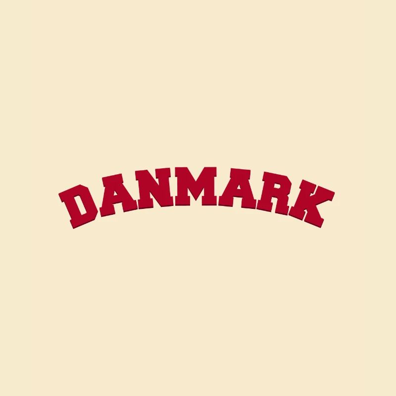 Dänemark