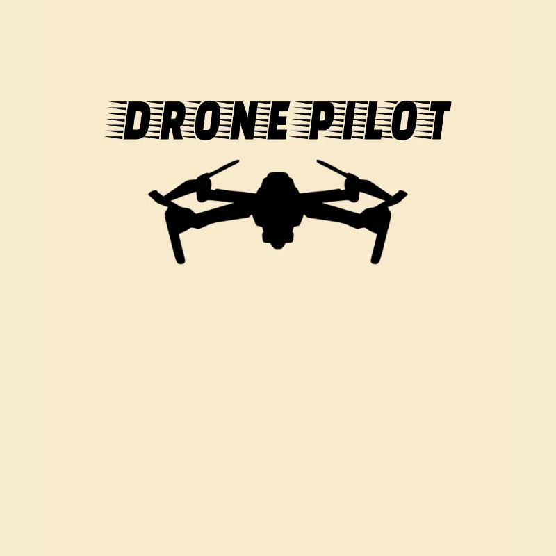 DRONE: Drone Pilot