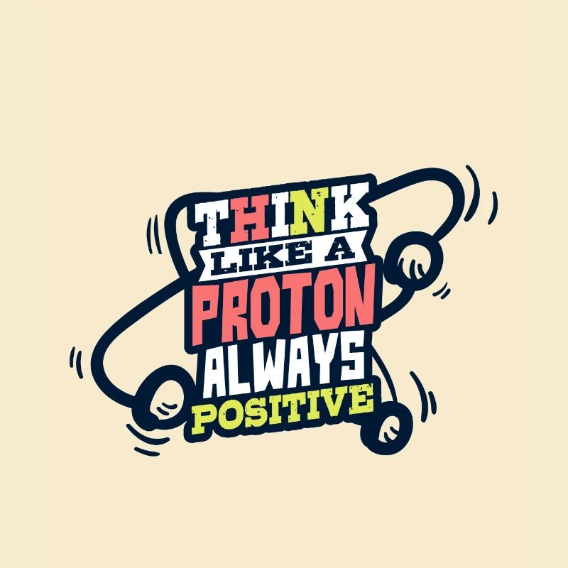 Physics saying physics teacher