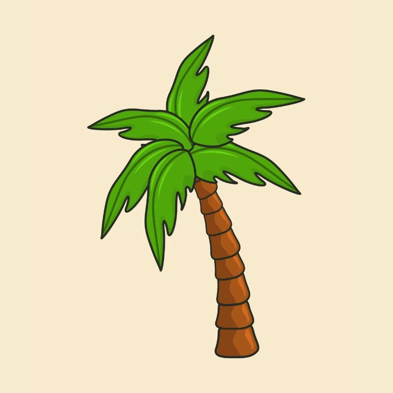 Palme