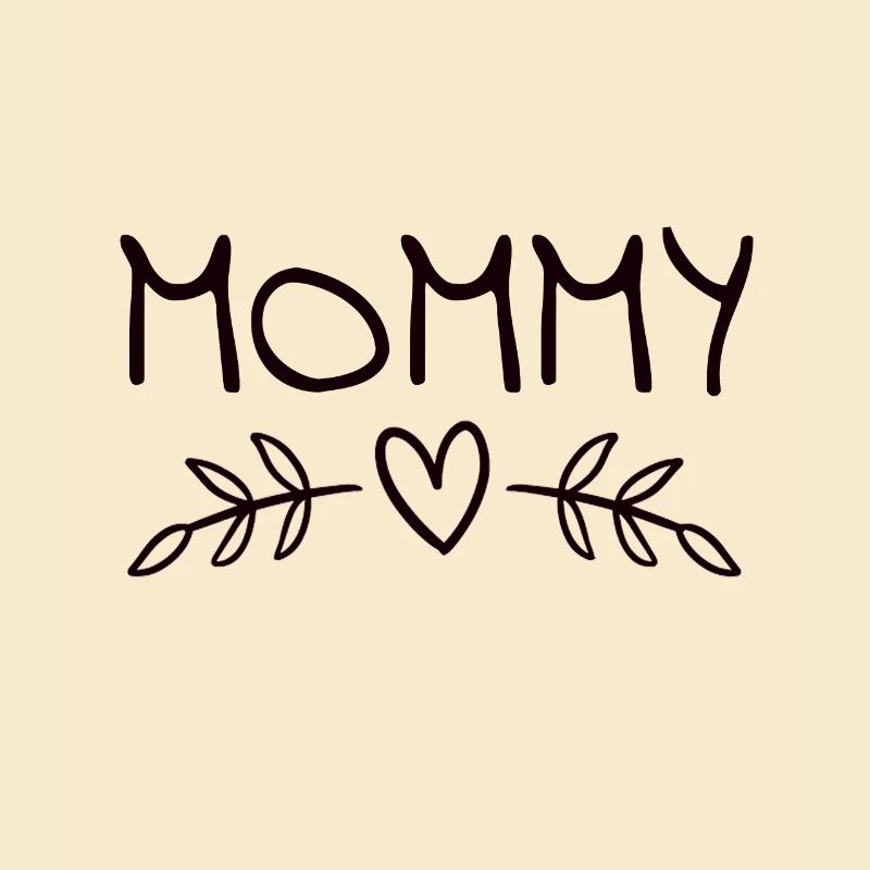 Mama