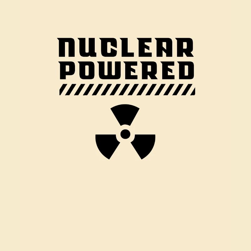 Atomkraft Atom Atomenergie Kernkraft Kernenergie