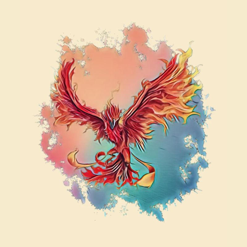 Phönix