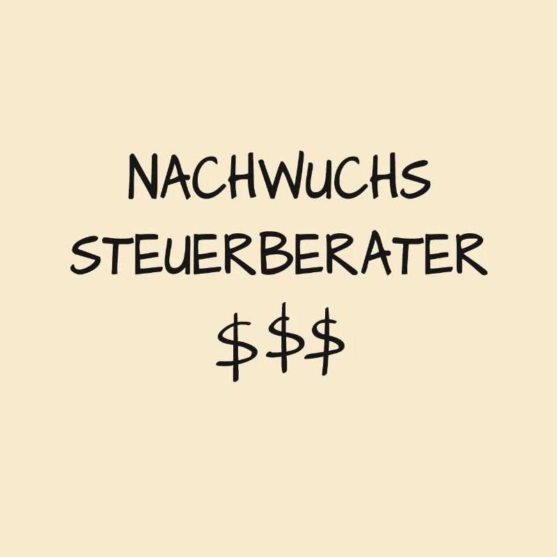 Steuerberater