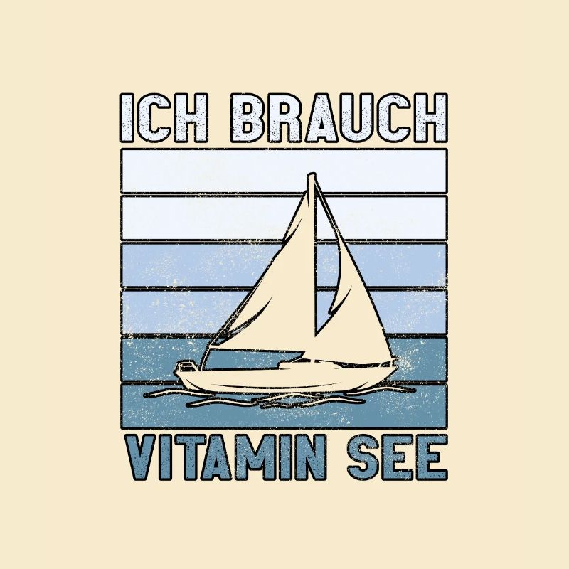 Segeln