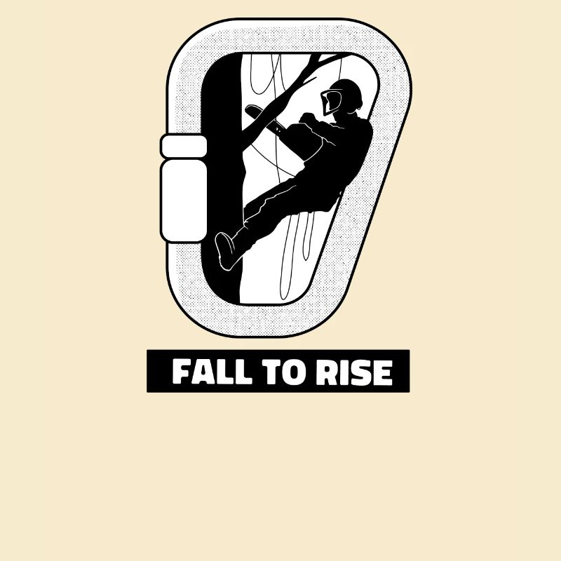 Baumkletterer Baumpfleger Arborist Baumpflege