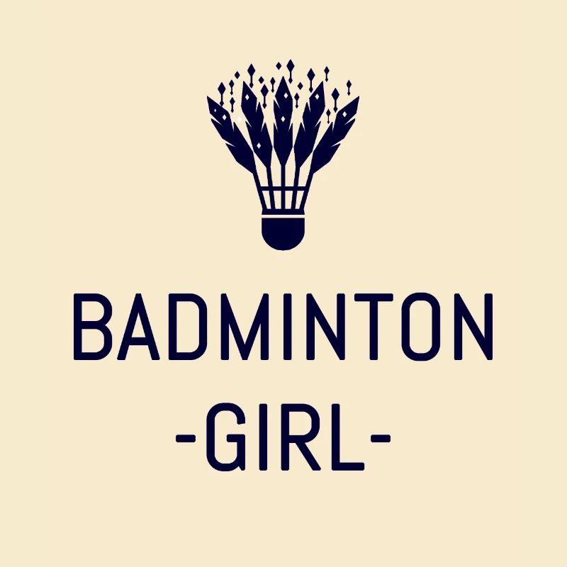 Badminton