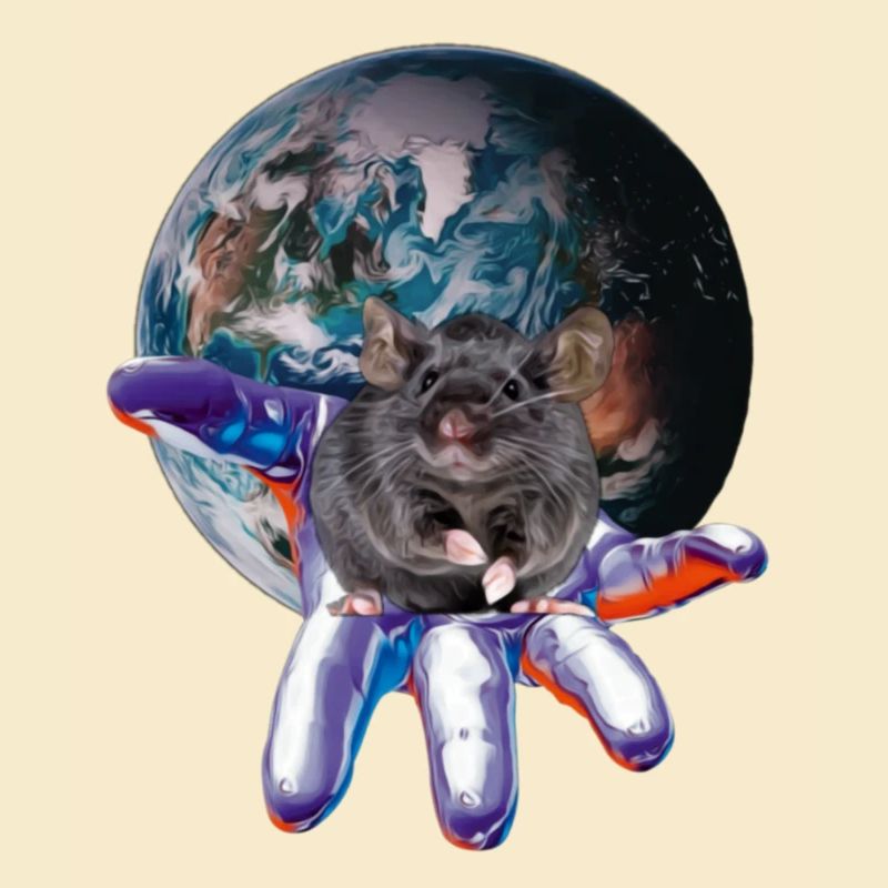 Ratten