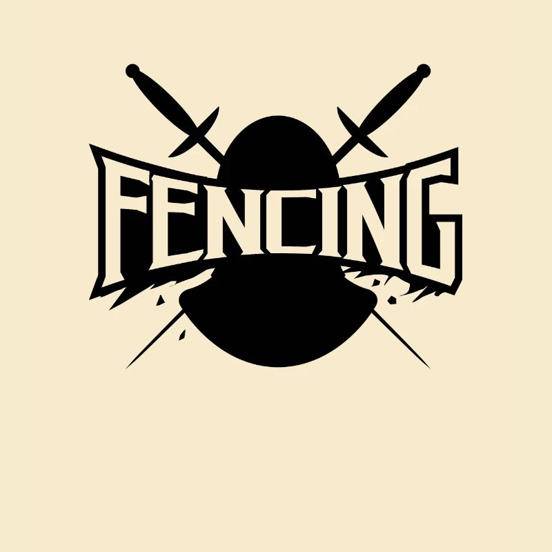Fechten