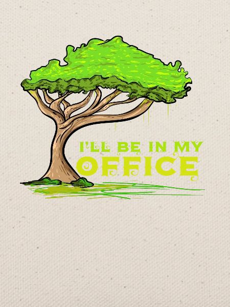 Baumkletterer Baumpfleger Arborist Baumpflege