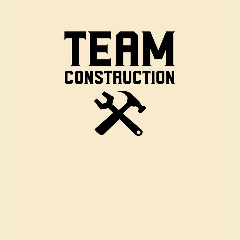 Team construction site construction work occupation construction workers construction