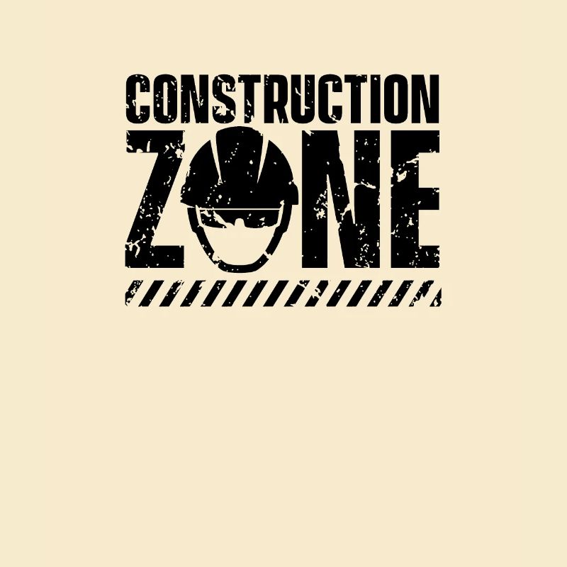 Building sites zone construction workers construction construction site occupation