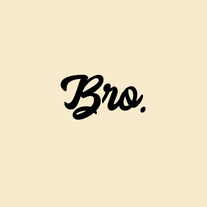 Bruder