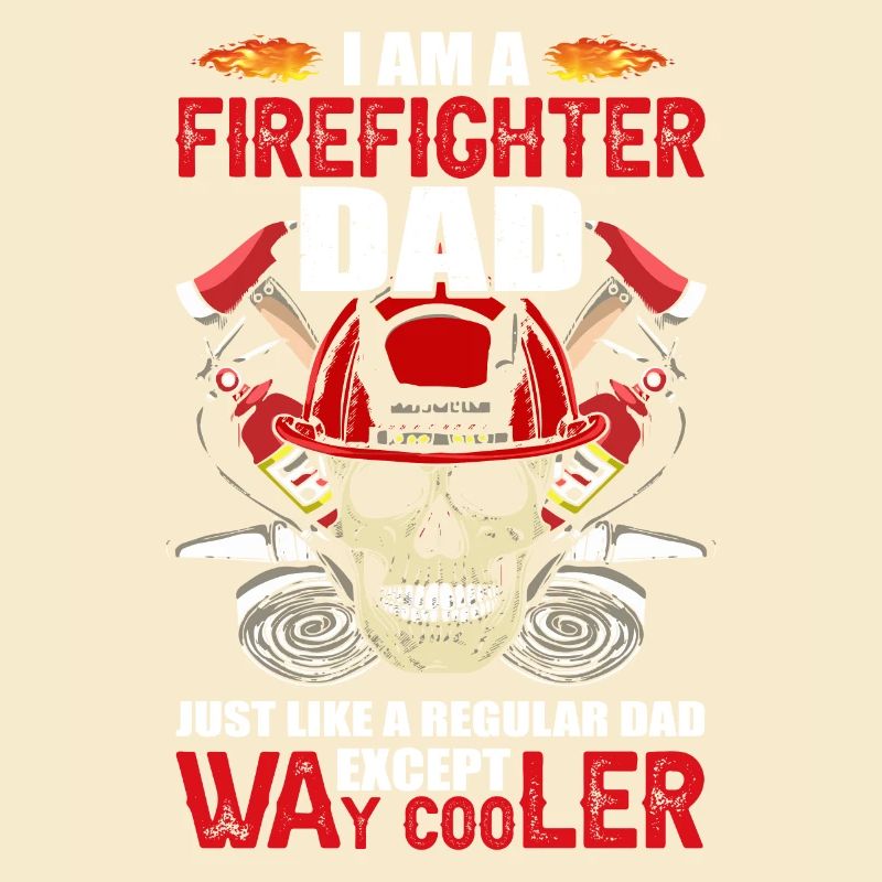 Feuerwehr Papa
