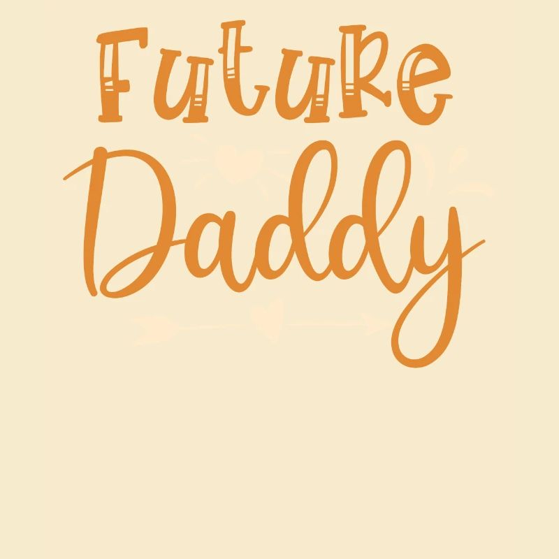 Future daddy