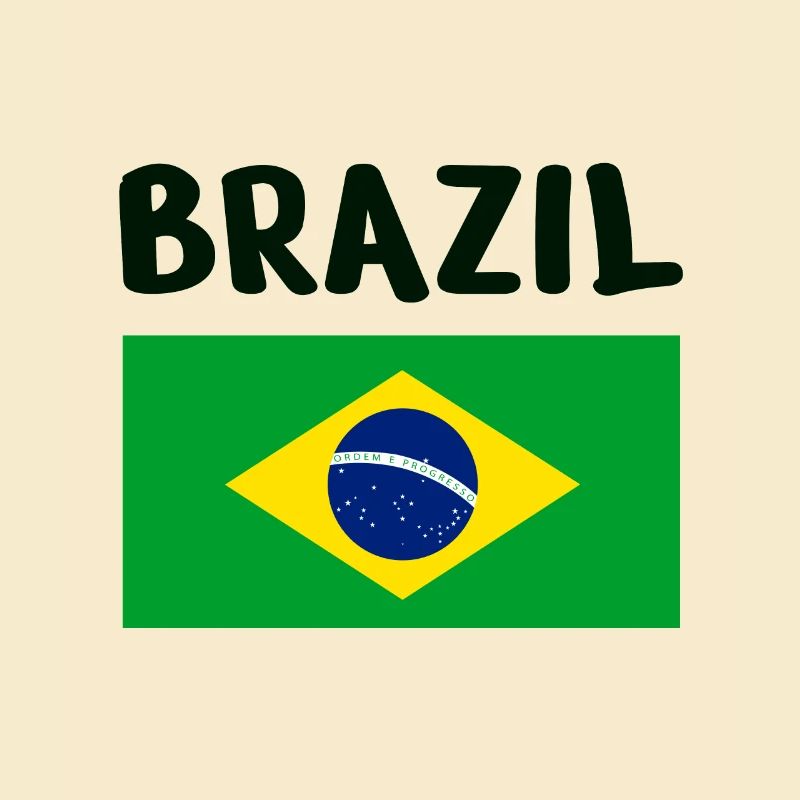 Brasilien