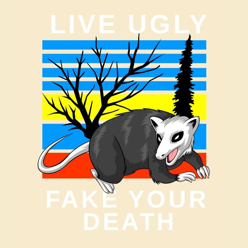 Opossum