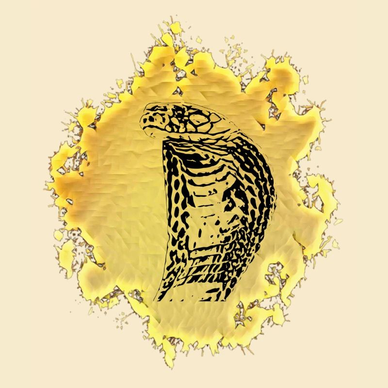 Cobra