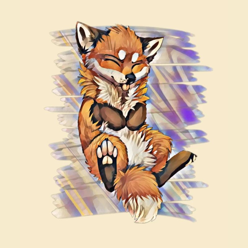 Fox