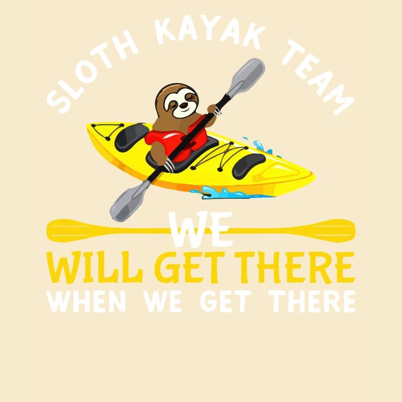 Kayak