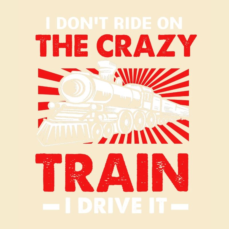 Model railway locomotive Model builder Model making