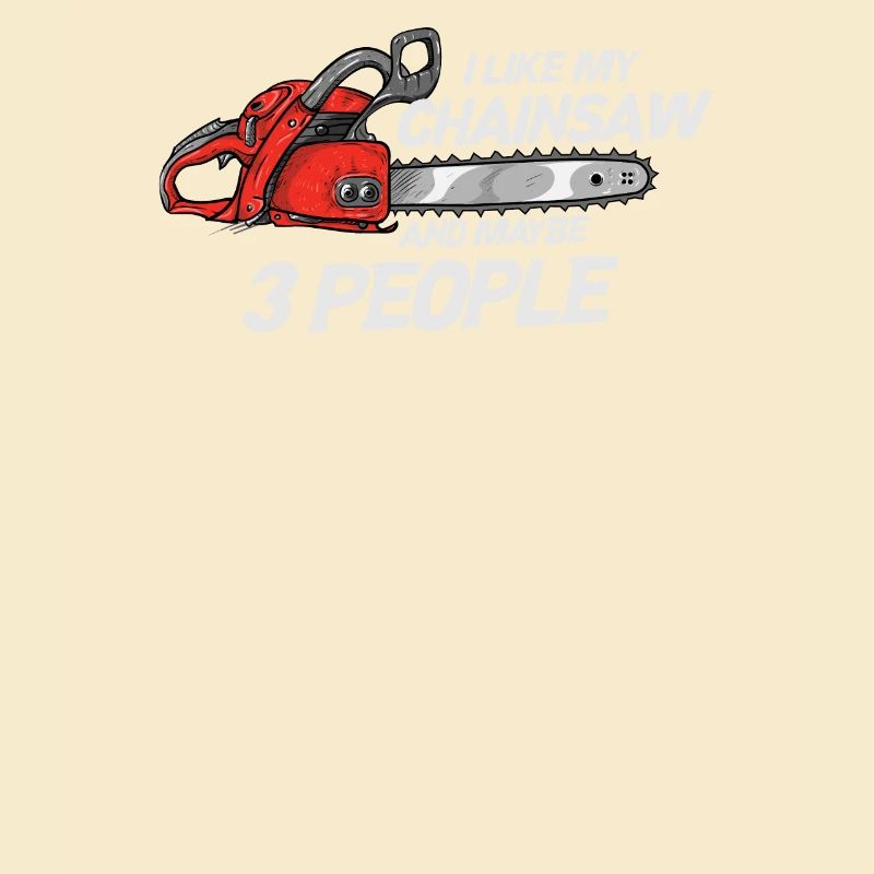 Tree Climber I Arborist Tree Gift for