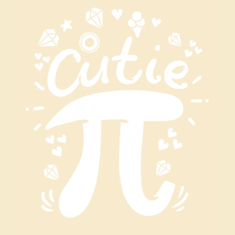 Pi Pi Day Mathe
