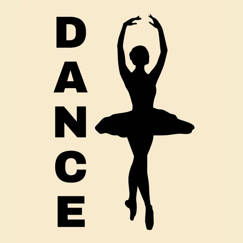 Dancing Ballet