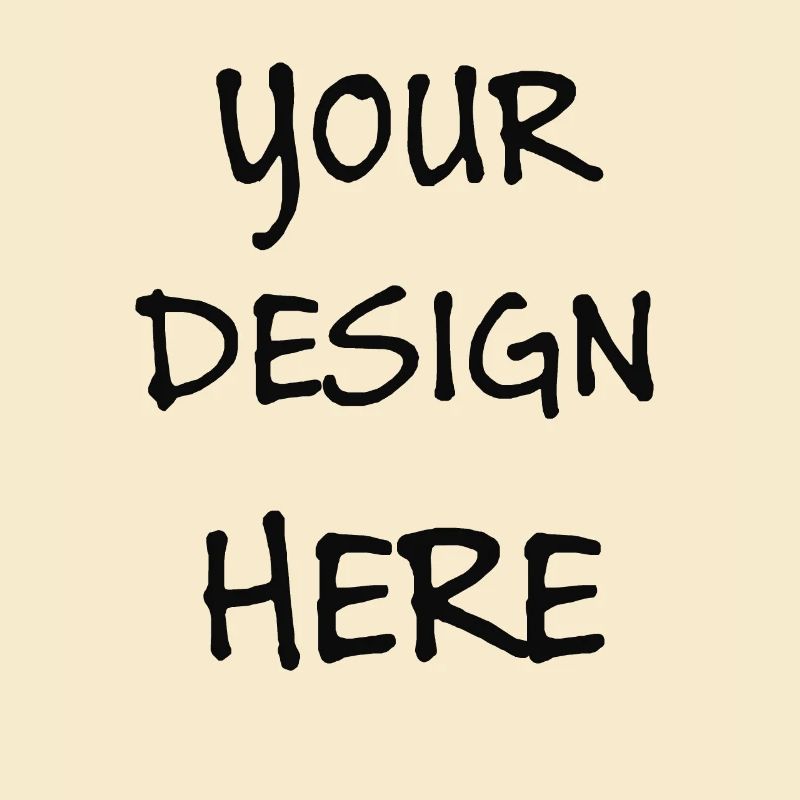 YOUR DESIGN HERE