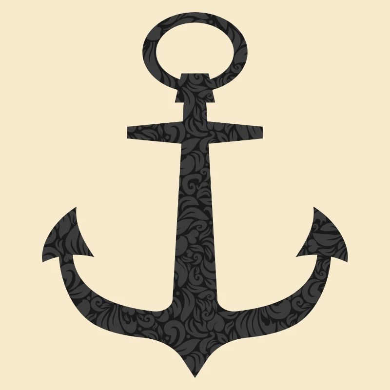 Anker