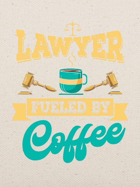 Anwalt Kaffee Anwalt Geschenk