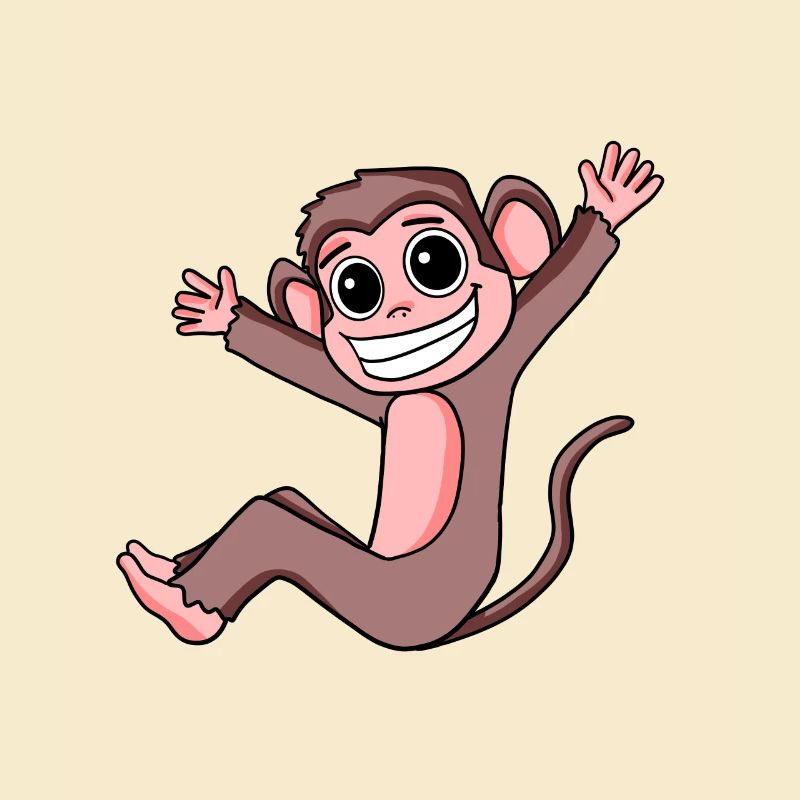 Affe