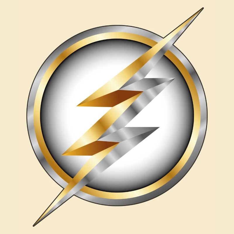 Blitz