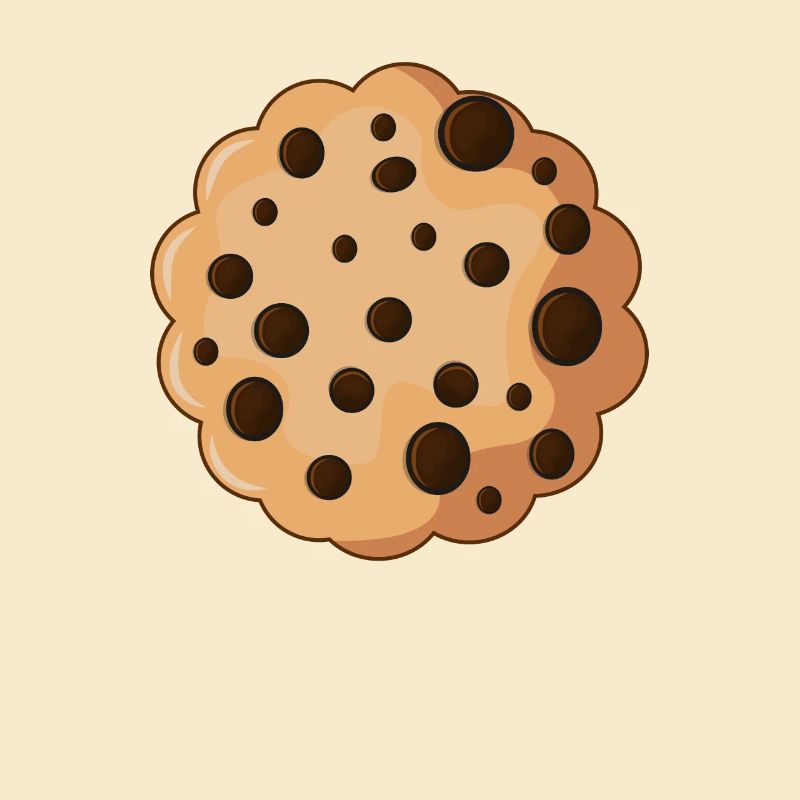 Keks Cookie
