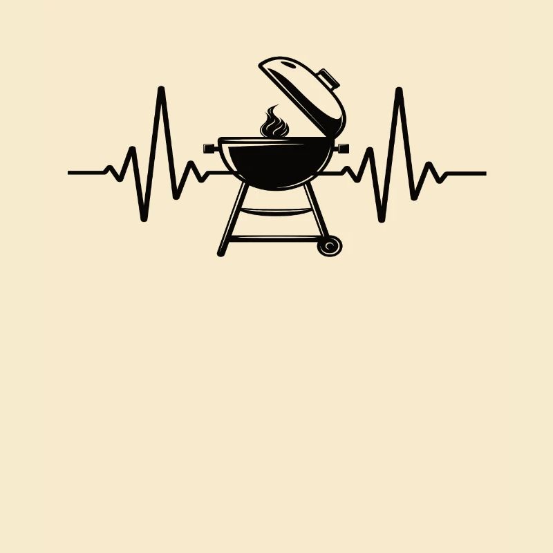 Grillen