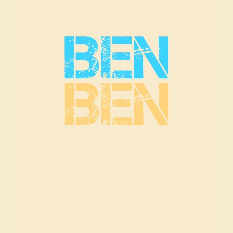 Ben