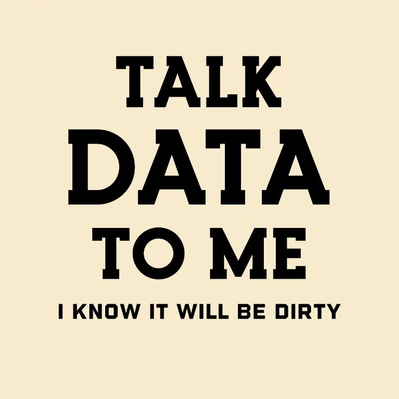 Data Science Statistics Data Scientist