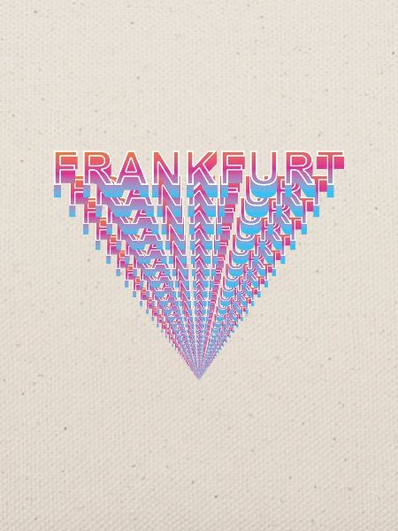 Frankfurt am Main