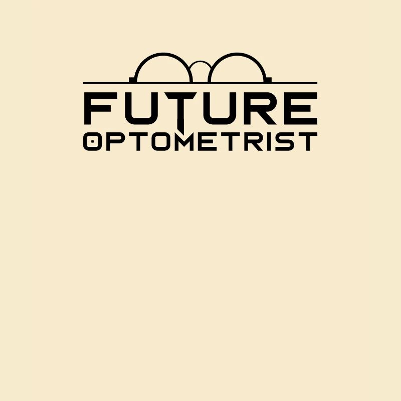 Optician Optometrist Optometrist Optometry Optics