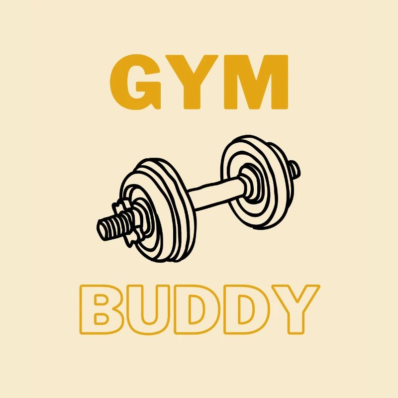 Gym Buddy