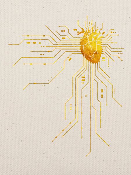 Herz CPU Prozessor
