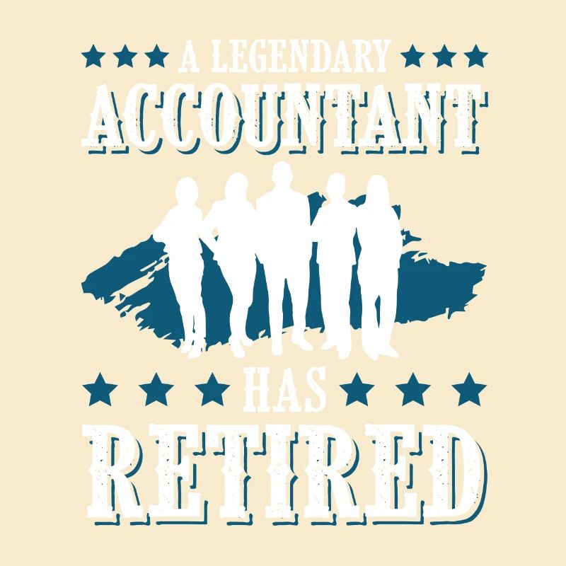 comptable comptable travail