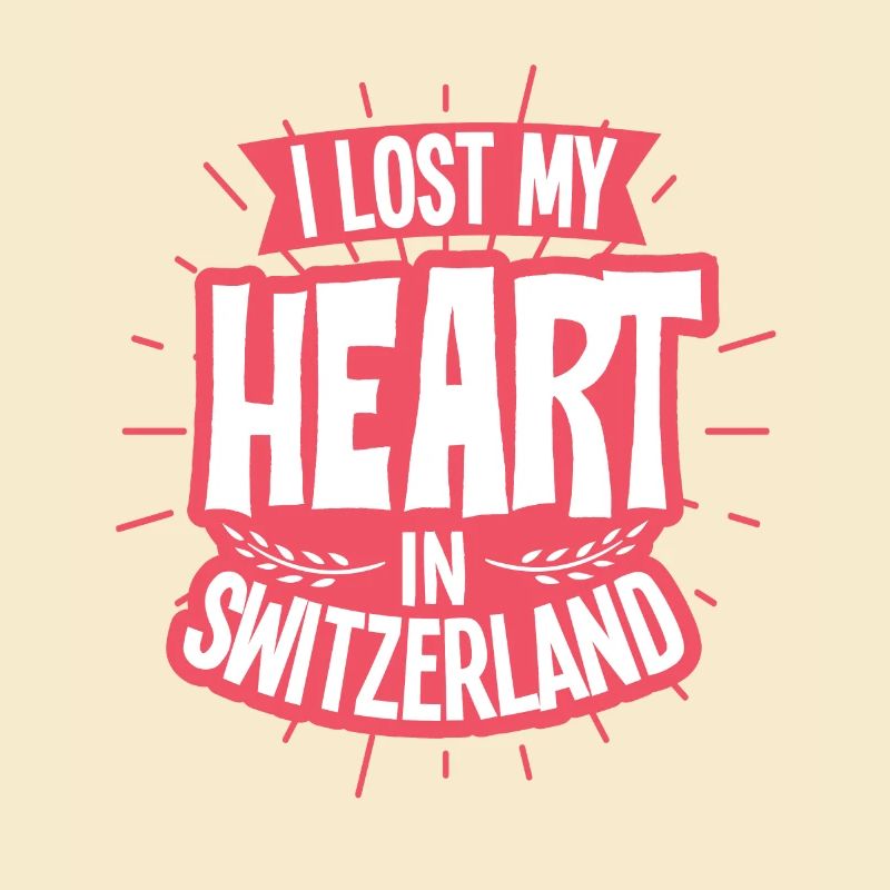 Schweiz