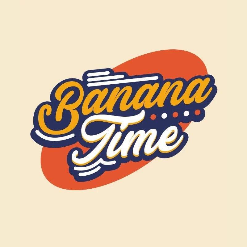 Banane