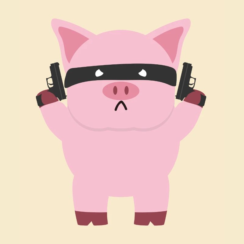 Pig
