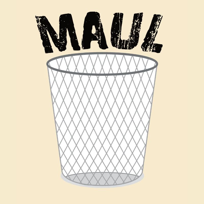Maulkorb